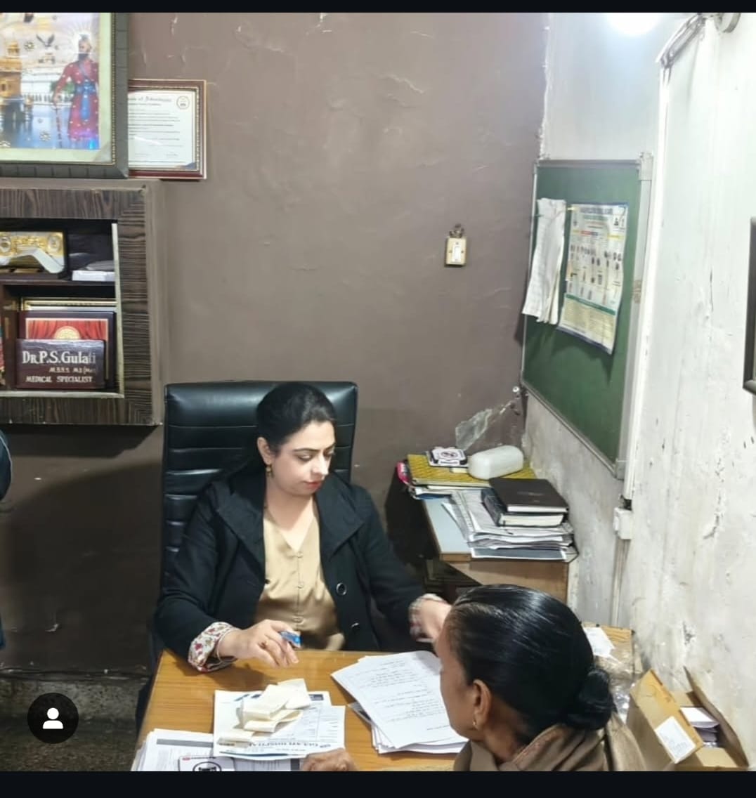 WhatsApp Image 2025-08-04 at 2.27.09 PM.jpeg